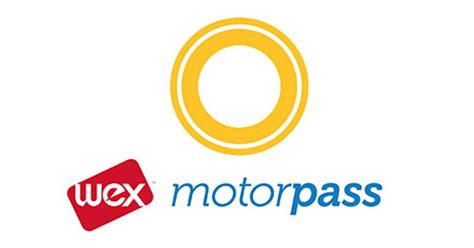 WEX Motorpass ProductReview.com.au