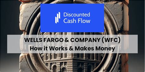 Wfc Ownership Structure | WFC Forums - muktibox.com