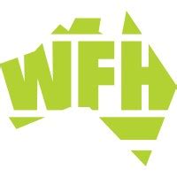 wfh australia - muktibox.com