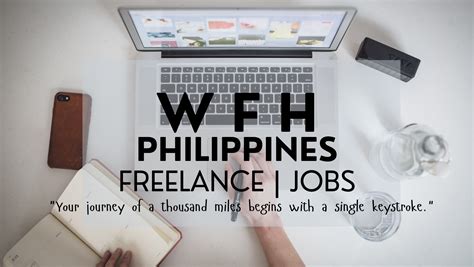 wfh freelance - muktibox.com