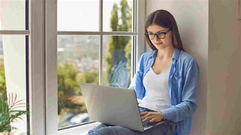 wfh jobs - muktibox.com