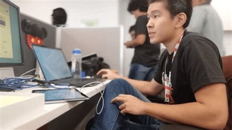 WFH not suitable for all sectors - MEF [WATCH] - balustradellc