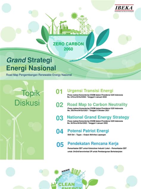 WFH untuk Hemat BBM Jangka Pendek, Nevi Ingatkan Strategi Energi ... - balustradellc