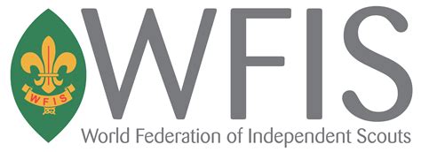 WFIS - Indonesia - World Financial Innovation Series (WFIS) 2025 ... - balustradellc