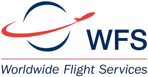 WFS GROUND HANDLING SERVICES LIMITED - Free Company …