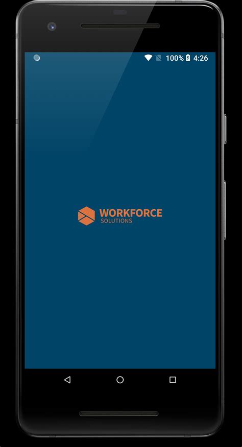 WFS for Android APK Download