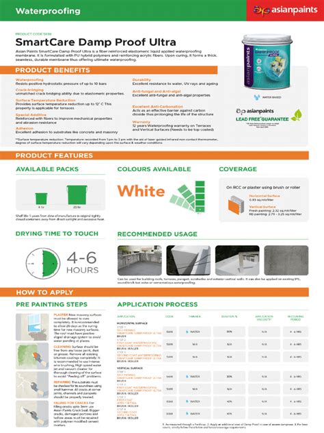 WFS3215_proof.pdf - Society of Wood Science and Technology - muktibox.com