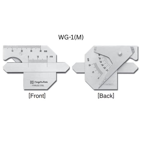 WG 1 Standardisation - Global Timber Tracking Network - balustradellc