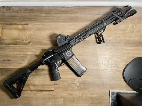 WGA-1 | 6.35mm Guitar - 3.5mm TRS Male Audio Adapter Cable | Movo - balustradellc