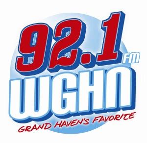 WGHN-FM - Wikipedia