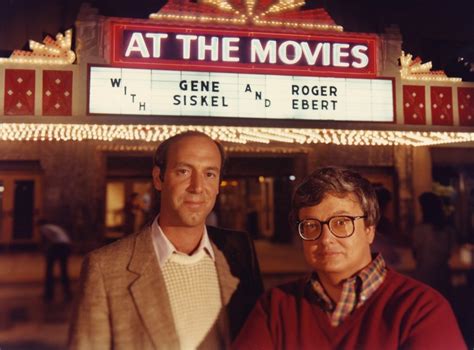 WGN at 75: Siskel and Ebert go commercial; WGN's hand in creating thumbs up/thumbs down review