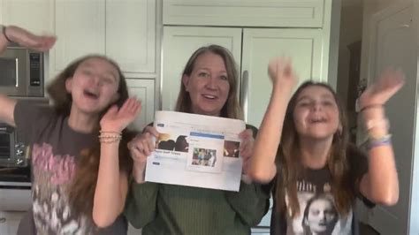 WGN fixes Taylor Swift ticket trouble for suburban family