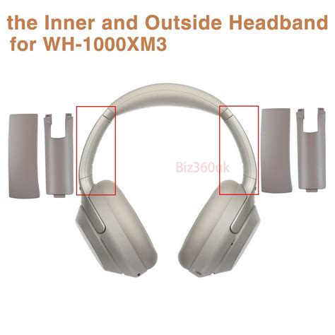 WH-1000XM3 | Help Guide | Pairing and connecting with a computer … - balustradellc