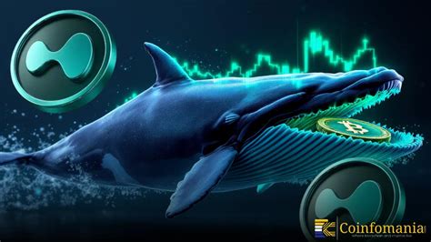 Whale '0x083' Swaps BTC for ETH and Opens LINK Leverage Position - balustradellc