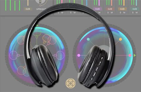 What's actually the best spatial audio software for headphones on PC ... - balustradellc