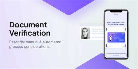What's Contract Verification - Etherscan - coolestguyplanet.net