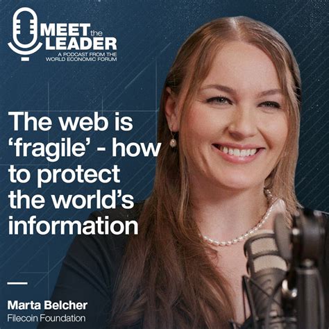 What's needed to prepare for the toughest scenarios: Gavi CEO - balustradellc