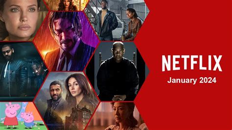 What's New on Netflix - List of Latest Series & Movies - balustradellc