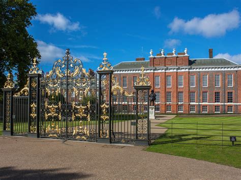 What's on | Kensington Palace | Historic Royal Palaces - wintechmobiles.com