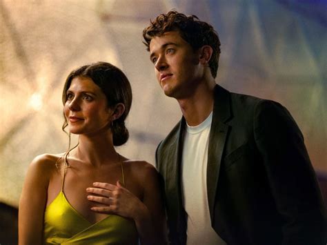 What's On | Tate - muktibox.com