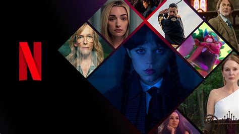 What's on Netflix - Netflix News, New Releases, and What to Watch - balustradellc