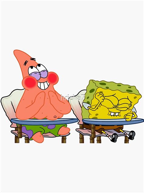 WHAT'S ON. - Shakespeare's Globe - wintechmobiles.com