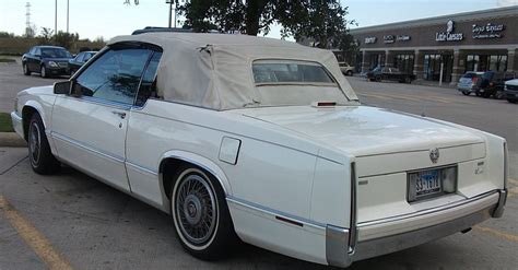 What's the Best Convertible Glass Care Technique for … - balustradellc