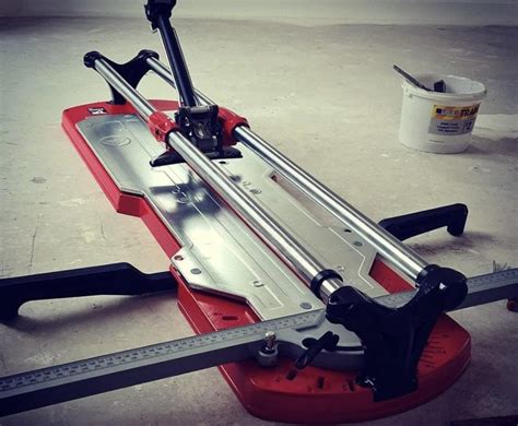 What's the best tile cutter - Tile Warehouse - balustradellc