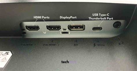 What's the best way to connect my 1/4 (6.35mm ... - What Hi-Fi? Forum - balustradellc