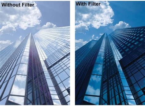What's the difference between Variable Polarizing filter ... - Celestron - wintechmobiles.com