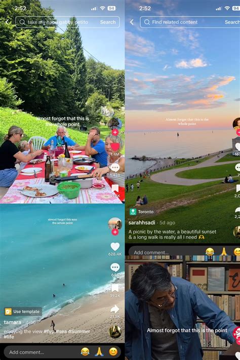 What's the whole point of "localhost", hosts and ports at all? - wintechmobiles.com