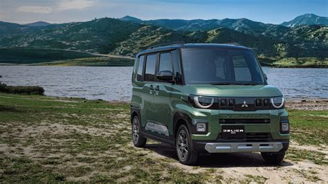 What’s New in Microsoft 365 Copilot | February 2026 | Microsoft ... - balustradellc