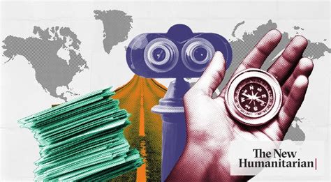 What’s shaping aid policy in 2025 - balustradellc