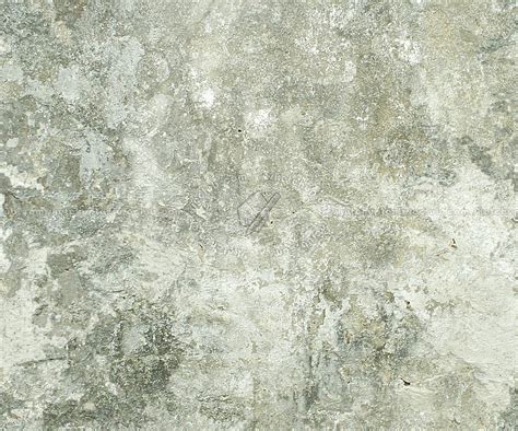 What’s the best way to match old plaster texture when painting/priming ... - muktibox.com