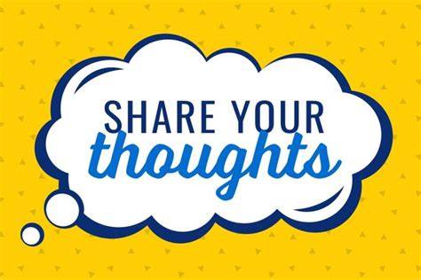 What’s your thoughts on - raincitystudios.com