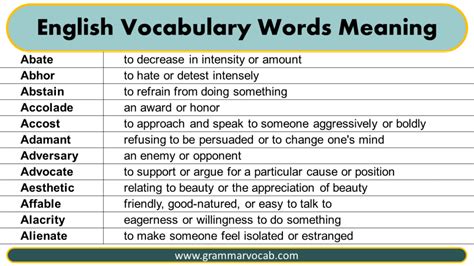 WHAT | English meaning - Cambridge Dictionary - coolestguyplanet.net