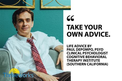 What advice do psychologists have to offer on how … - balustradellc