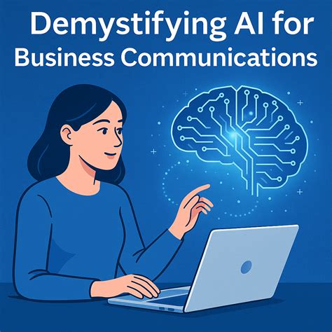 What AI Consultancy Actually Means (And What It’s Not) - balustradellc