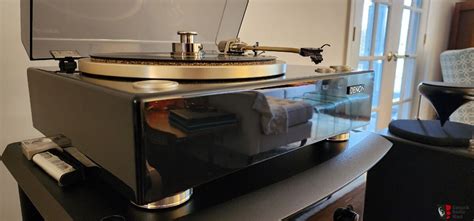 What Amplifier For Turntable - AudioLover - balustradellc