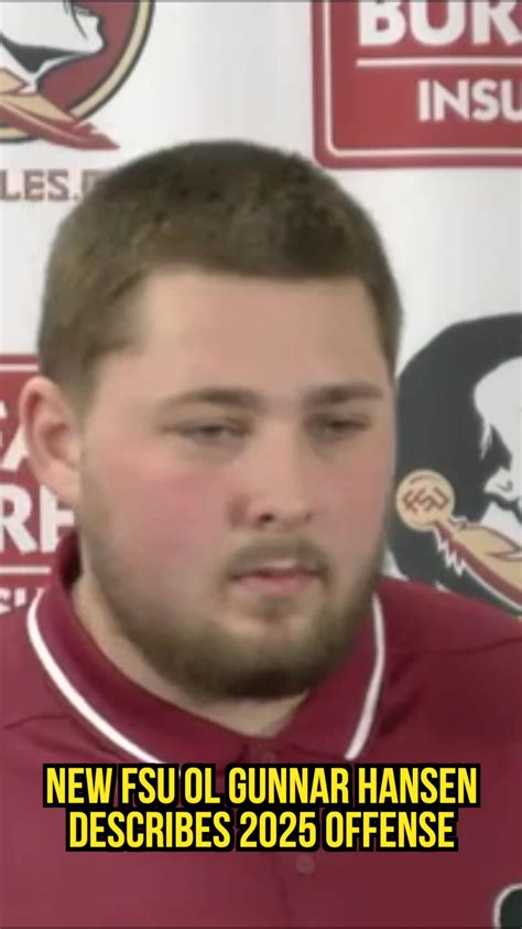 What an awesome dad. He loves his kid so much that he is going to teach ... - balustradellc