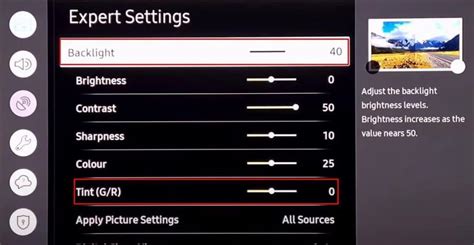 What and How to Fix Color Distortion of Videos … - balustradellc