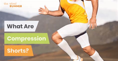 What Are Compression Shorts And Do They Actually … - balustradellc