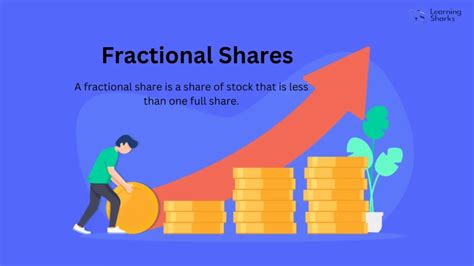 What Are Fractional Shares and Where to Buy Them - balustradellc