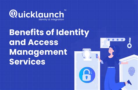 What are Identity Services & Benefits? - coolestguyplanet.net