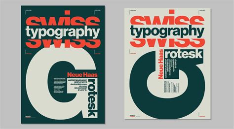 What Are Letterforms In Graphic Design - muktibox.com