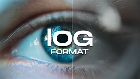 What Are Log Files in Filmmaking & Photography? A … - balustradellc