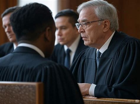 What Are Rape and Sexual Assault Laws in United … - balustradellc