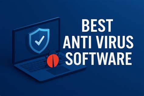 What are some recommendations for good anti-virus software ... - balustradellc