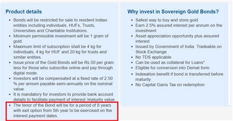 What Are Sovereign Bonds and How Can You Invest in … - balustradellc