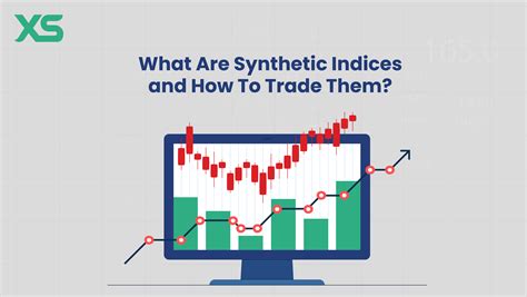 What are synthetic indices and how to trade them - balustradellc